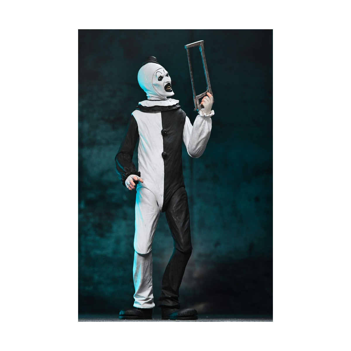 Neca Terrifier - Ultimate Art el payaso