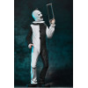 Neca Terrifier - Ultimate Art el payaso