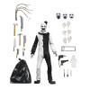 Neca Terrifier - Ultimate Art el payaso