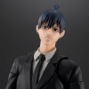 Tamashii Bandai - Hombre de la motosierra Aki Hayakawa - S.H. Figuarts SHF