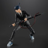 Tamashii Bandai - Hombre de la motosierra Aki Hayakawa - S.H. Figuarts SHF