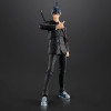 Tamashii Bandai - Hombre de la motosierra Aki Hayakawa - S.H. Figuarts SHF