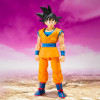 Tamashii Nations - Dragon Ball Daima - SON GOKU - SHF SHFiguarts