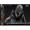 Prime 1 Studio - Scorched Xenomorph Deluxe Version 1/3 - Alien: Museo Romulus Masterline XL