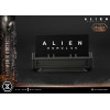 Prime 1 Studio - Scorched Xenomorph Deluxe Version 1/3 - Alien: Museo Romulus Masterline XL