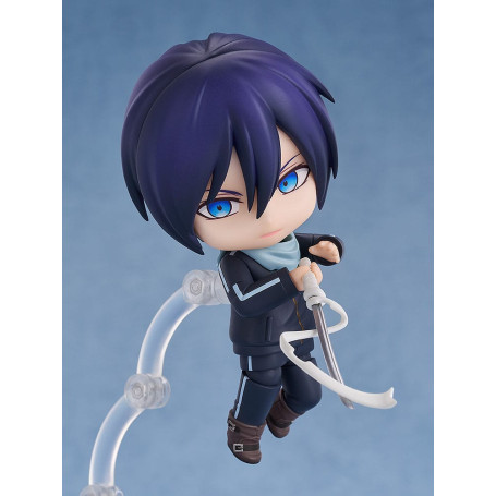 Goodsmile - YATO - Nendoroid - Noragami