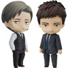Goodsmile Nendoroid - Twittering Birds Never Fly: The Clouds Gather - Yashiro & Chikara Doumeki set de 2 figuras