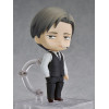 Goodsmile Nendoroid - Twittering Birds Never Fly: The Clouds Gather - Yashiro & Chikara Doumeki set de 2 figuras