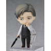 Goodsmile Nendoroid - Twittering Birds Never Fly: The Clouds Gather - Yashiro & Chikara Doumeki set de 2 figuras