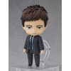 Goodsmile Nendoroid - Twittering Birds Never Fly: The Clouds Gather - Yashiro & Chikara Doumeki set de 2 figuras