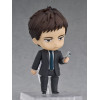 Goodsmile Nendoroid - Twittering Birds Never Fly: The Clouds Gather - Yashiro & Chikara Doumeki set de 2 figuras