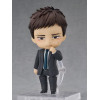 Goodsmile Nendoroid - Twittering Birds Never Fly: The Clouds Gather - Yashiro & Chikara Doumeki set de 2 figuras