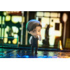 Goodsmile Nendoroid - Twittering Birds Never Fly: The Clouds Gather - Yashiro & Chikara Doumeki set de 2 figuras
