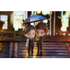 Goodsmile Nendoroid - Twittering Birds Never Fly: The Clouds Gather - Yashiro & Chikara Doumeki set de 2 figuras