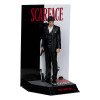 Mc Farlane - Scarface Tony Montana - Movie Maniacs