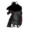 McFarlane - Spawn - Hacha de sangre con caballo (Spawn: The Dark Ages)