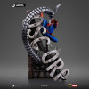 Iron Studios Marvel Comics - Spider-Man (Edición Especial) Deluxe Art Escala 1/10