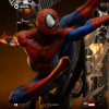 Iron Studios Marvel Comics - Spider-Man (Edición Especial) Deluxe Art Escala 1/10