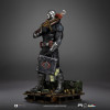 Iron Studios G.I.Joe - Destro Art Escala 1/10