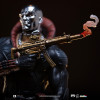 Iron Studios G.I.Joe - Destro Art Escala 1/10
