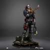 Iron Studios G.I.Joe - Destro Art Escala 1/10