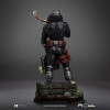 Iron Studios G.I.Joe - Destro Art Escala 1/10