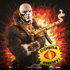 Iron Studios G.I.Joe - Destro Art Escala 1/10