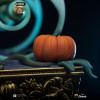 Iron Studios Disney Classics - Cenicienta Deluxe Art Scale 1/10 - Cinderella