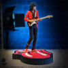 Knuckle Bonz - The Rolling Stones Rock Iconz - RONNIE WOOD 1/9