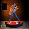 Knuckle Bonz - The Rolling Stones Rock Iconz - KEITH RICHARDS 1/9
