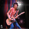 Knuckle Bonz - The Rolling Stones Rock Iconz - KEITH RICHARDS 1/9