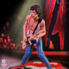 Knuckle Bonz - The Rolling Stones Rock Iconz - KEITH RICHARDS 1/9