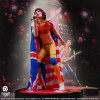 Knuckle Bonz - The Rolling Stones Rock Iconz - MICK JAGGER 1/9