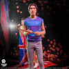 Knuckle Bonz - The Rolling Stones Rock Iconz - CHARLIE WATTS 1/9