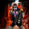 Knuckle Bonz - KISS Rock Iconz - The Demon (Destroyer) 1/9