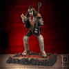 Knuckle Bonz - KISS Rock Iconz - The Demon (Destroyer) 1/9