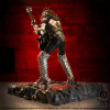 Knuckle Bonz - KISS Rock Iconz - The Demon (Destroyer) 1/9
