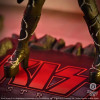 Knuckle Bonz - KISS Rock Iconz - The Starchild (Destroyer) 1/9