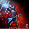 Knuckle Bonz - KISS Rock Iconz - The Starchild (Destroyer) 1/9