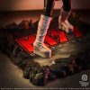 Knuckle Bonz - KISS Rock Iconz - The Spaceman (Destroyer) 1/9
