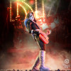 Knuckle Bonz - KISS Rock Iconz - The Spaceman (Destroyer) 1/9