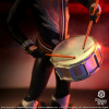 Knuckle Bonz - KISS Rock Iconz - The Catman (Destroyer) 1/9