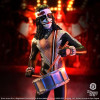 Knuckle Bonz - KISS Rock Iconz - The Catman (Destroyer) 1/9