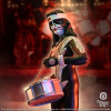 Knuckle Bonz - KISS Rock Iconz - The Catman (Destroyer) 1/9