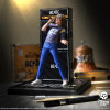 Knuckle Bonz - AC/DC Rock Iconz - BRIAN JOHNSON