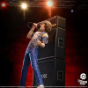 Knuckle Bonz - AC/DC Rock Iconz - BRIAN JOHNSON