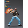 Joytoy X SNK- The King of Fighters 98 UM - Ralf Jones - Equipo Ikari Warriors
