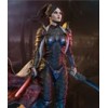 Sideshow Court of the Dead statuette Shard Mortal Trespasser 58 cm