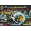 Joytoy X SNK- The King of Fighters 98 UM - Stage Base Japan Street