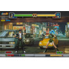 Joytoy X SNK- The King of Fighters 98 UM - Stage Base Japan Street